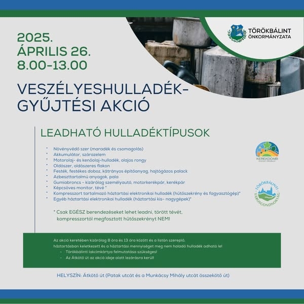 veszelyeshull_2025